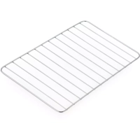 Мини-печь MIO-HY073 26л. 1500Вт серебристый