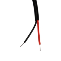 Светильник фасадный &laquo;Куб&raquo;, FSD-063, 6 Вт, 3000К, регулир. луч, IP65, 220 В, пластик, белый   1008423