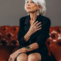 Браслет металл «Манжета» изгиб с полосой, цвет золото Браслет металл «Манжета» изгиб с полосой, цвет золото