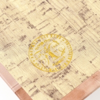 Сейф-книга дерево кожзам "Интерьер" 21х13х5 см Сейф-книга дерево кожзам "Интерьер" 21х13х5 см