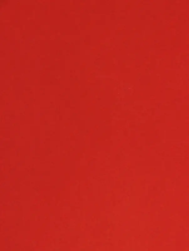 Бумага упаковочная крафт, "МИКС №2", 0,68 х 5&plusmn;5% м, 70 г