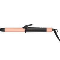 Щипцы для завивки волос Express Shine CF2810F0, 25 мм