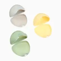 Контейнер для пустышки M&B, 3 шт.