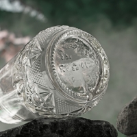 Графин-штоф &laquo;Классик&raquo;, 500 мл