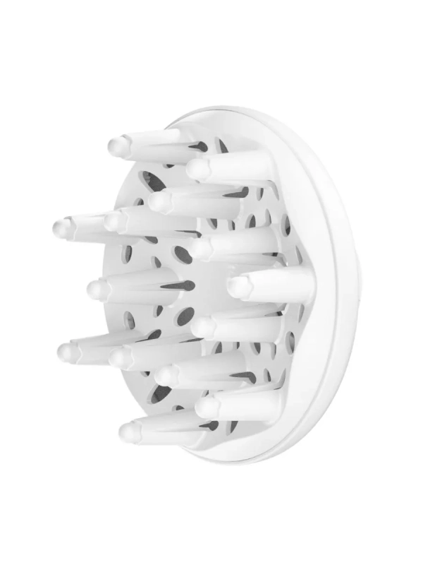 Фен для волос Volumizer CV6130F0, с ионизацией, 1800 Вт