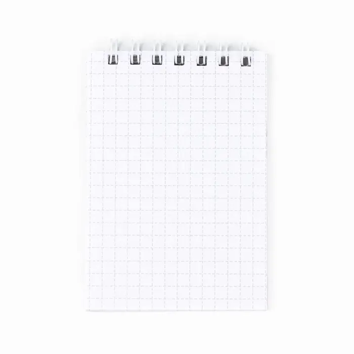 Блокноты в мягкой обложке А7, 40 л на гребне &laquo;Самая милая. 8 марта&raquo;