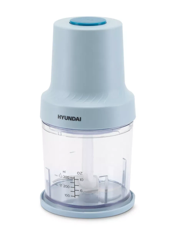 Измельчитель электрический HYC-P3138
