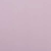 Пленка матовая, 65 микрон, светло-розовый, 57см*10м (+ - ) 1 см Пленка матовая, 65 микрон, светло-розовый, 57см*10м (+ - ) 1 см