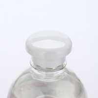 Русская Выгода Шампунь для волос кокосовое молочко, 1000 мл