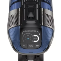 Беспроводной пылесос XForce Flex 12.60 TY98C0WO с насадками