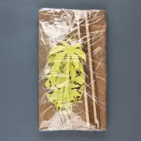 Топпер для торта &laquo;С Днём Рождения&raquo;, МИКС