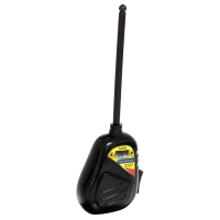 Набор полицейского &laquo;Отряд оперативного назначения&raquo;, 7 предметов