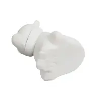 Ластик фигурный &laquo;Мишка&raquo;