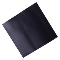 Моментальная латка Reaktor СТОП МИГ, основа: лодочная ПВХ 750 г/м2, цвет черный, 100 см2