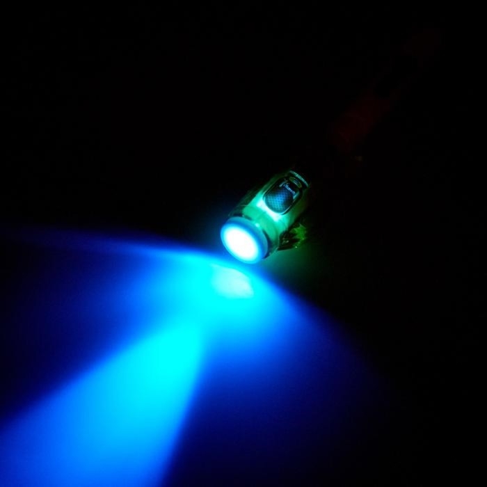 Набор для опытов &laquo;Играй и изучай&raquo;