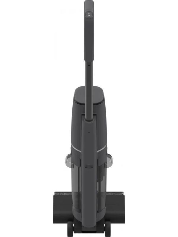 Пылесос моющий HYV-S01AQUA 2-в-1 19000Па