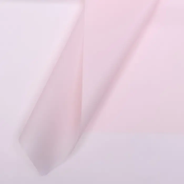 Пленка для цветов, матовая, гуашь, 57&times;57 см, 55 мкм