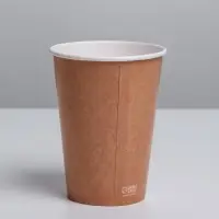 Стакан для цветов &laquo;Всего, что радует сердце&raquo;, 350 мл