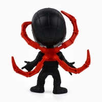 Коллекционная фигурка MARVEL &laquo;Мстители. Новые союзники&raquo;, 6 видов, МИКС