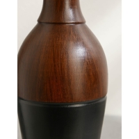 Ваза &laquo;Тинаш&raquo;, керамика, 40 см, 1 сорт, Иран