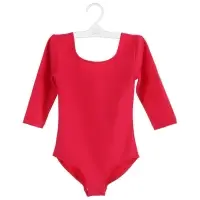 Вешалка для белья GraceDance