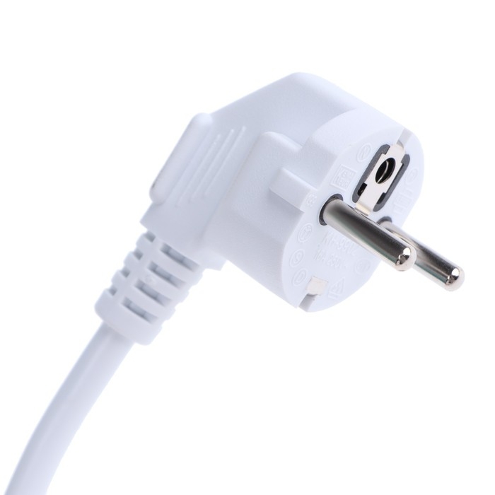 Отпариватель Galaxy LINE GL 6213, напольный, 2000 Вт, 1400 мл, 38г/мин, 3 режима, шнур 1.3м Отпариватель Galaxy LINE GL 6213, напольный, 2000 Вт, 1400 мл, 38г/мин, 3 режима, шнур 1.3м