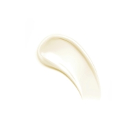 Крем для рук Бархатные ручки «Регенерирующий», 80 мл Крем для рук Бархатные ручки «Регенерирующий», 80 мл