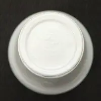 Стаканы одноразовые Не ЗАБЫЛИ! &laquo;Для отдыха&raquo;, набор 10 шт., 200 мл, пластик, d=7 см, белые