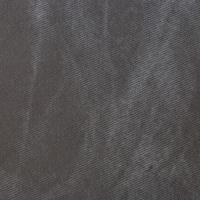 Шкатулка для украшений &laquo;Серый мрамор&raquo; экокожа, набор 2 шт.