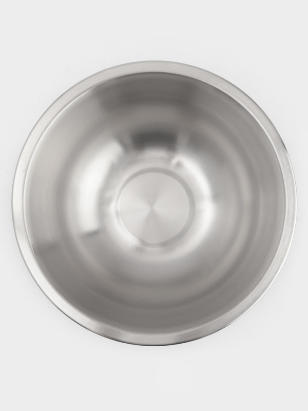 Миска d=26 см, объем 3,1 л