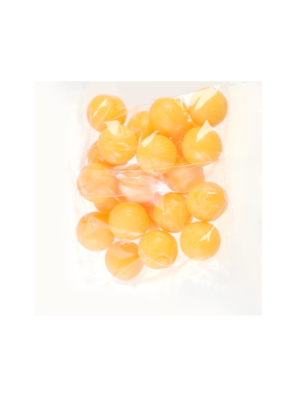 Пистолет "Пневматический чемпион" с лазером, глушителем и увеличенной обоймой