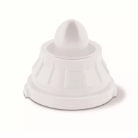 Мясорубка электрическая HV8 ME620132, 2000 Вт, белая