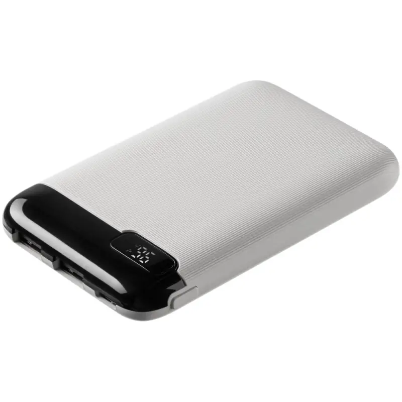 Набор Dorset Walk, белый