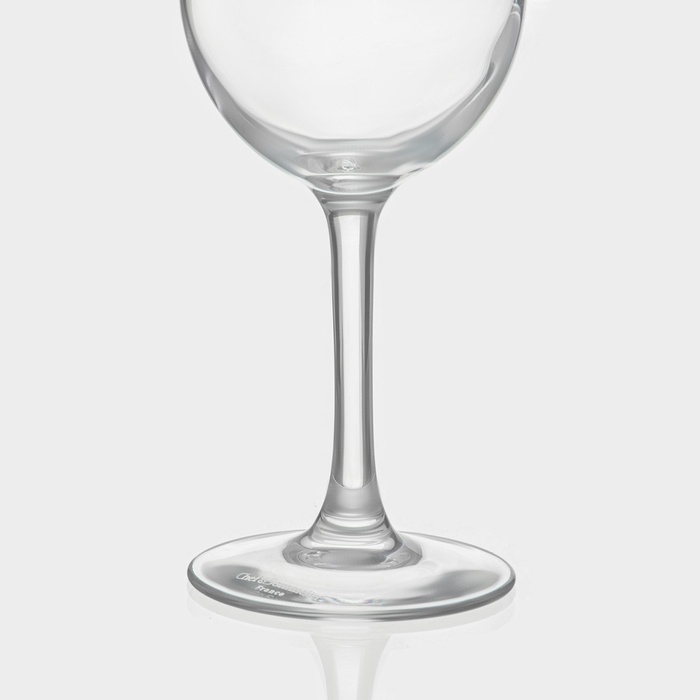 Бокал для вина Chef&Sommelier CABERNET, 250 мл, стекло