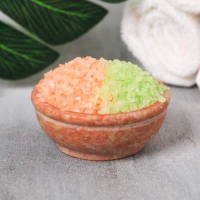 Соль для ванны «Поверь в чудо», 500 г, аромат медовый, BEAUTY FОХ Соль для ванны «Поверь в чудо», 500 г, аромат медовый, BEAUTY FОХ