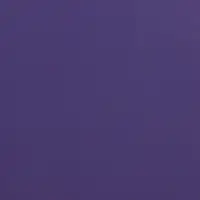 Пленка для цветов матовая, небесно голубой - фиолетовый, 56&times;57 см