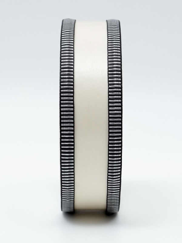 Музыкальный инструмент Барабан Шум Моря Music Life бежевый, 15 см Музыкальный инструмент Барабан Шум Моря Music Life бежевый, 15 см