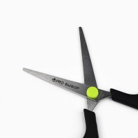 Ножницы канцелярские  14 см, PROвыбор