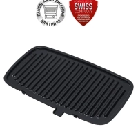 Панель антипригарная для гриля PPG 3002DP Optimal Temp