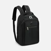 Рюкзак Pin Up 6, черный