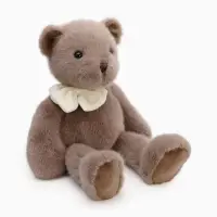 Мягкая игрушка "Мишка Брауни", 50 см MT-MRT-120824-2-50