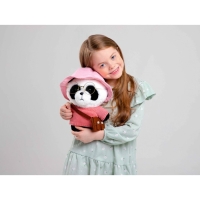 Мягкая игрушка &laquo;Панда&raquo;
