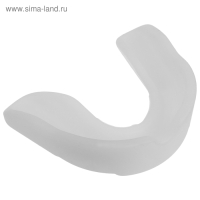 Капа боксёрская FIGHT EMPIRE, цвет МИКС Капа боксёрская FIGHT EMPIRE, цвет МИКС