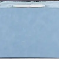 Набор Urban Maxi, голубой