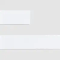 Лента для сублимации Cinta 25 S, белая, 20 см
