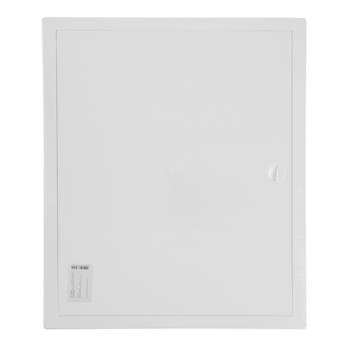 Люк ревизионный ZEIN Люкс ЛК3040, 300 х 400 мм, пластик Люк ревизионный ZEIN Люкс ЛК3040, 300 х 400 мм, пластик