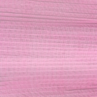 Флористический материал для букетов, розовый, 28см*4м