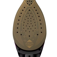 Парогенератор Express Vision SV8152E0 с умной LED-подсветкой