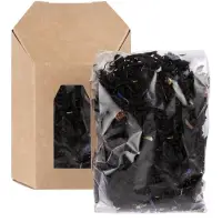 Чай &laquo;Брызги шампанского&raquo;