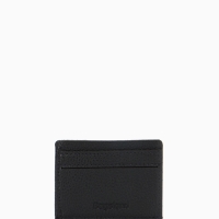 Футляр для карт (ВВ006-00550), красный 10х7,5х0,5 см